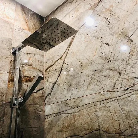 Dimora Umberto * Катания