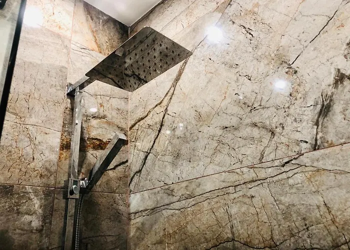 Dimora Umberto * 카타니아