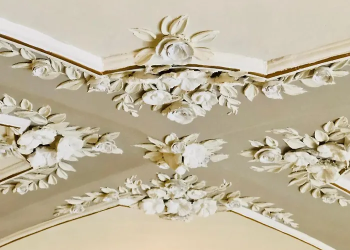 Dimora Umberto 카타니아