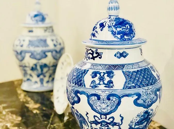 Dimora Umberto 카타니아